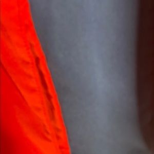 Meet your Posher, Jeremy